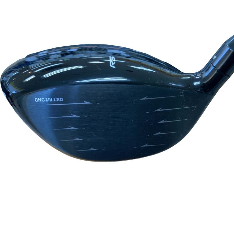 �q�r�@�i�t�r�s�i�Q�O�Q�Q�j�@�@�X�D�T°