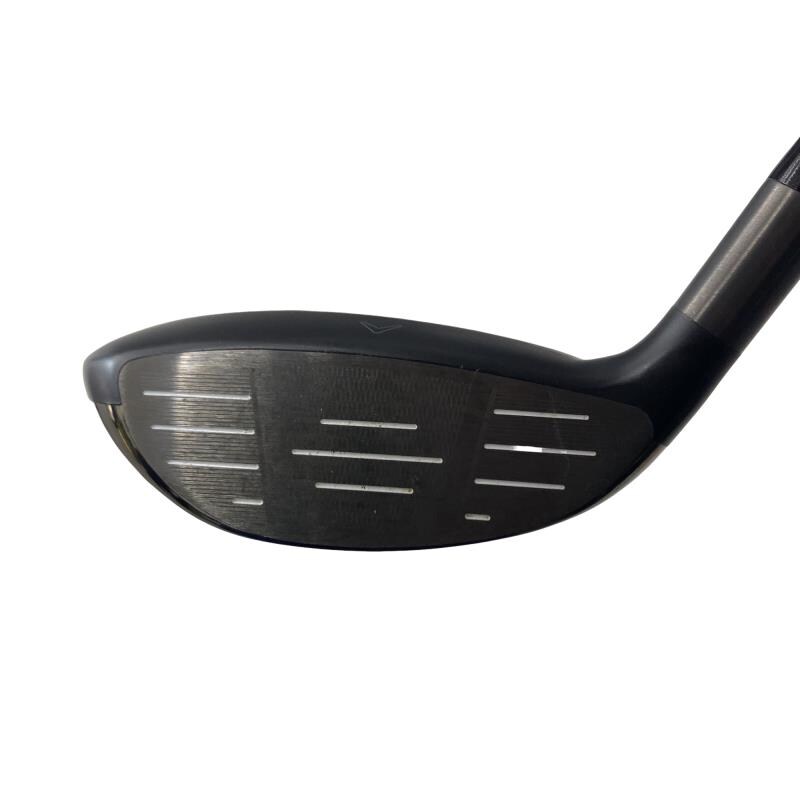 �o�`�q�`�c�x�l�@�@�T�v