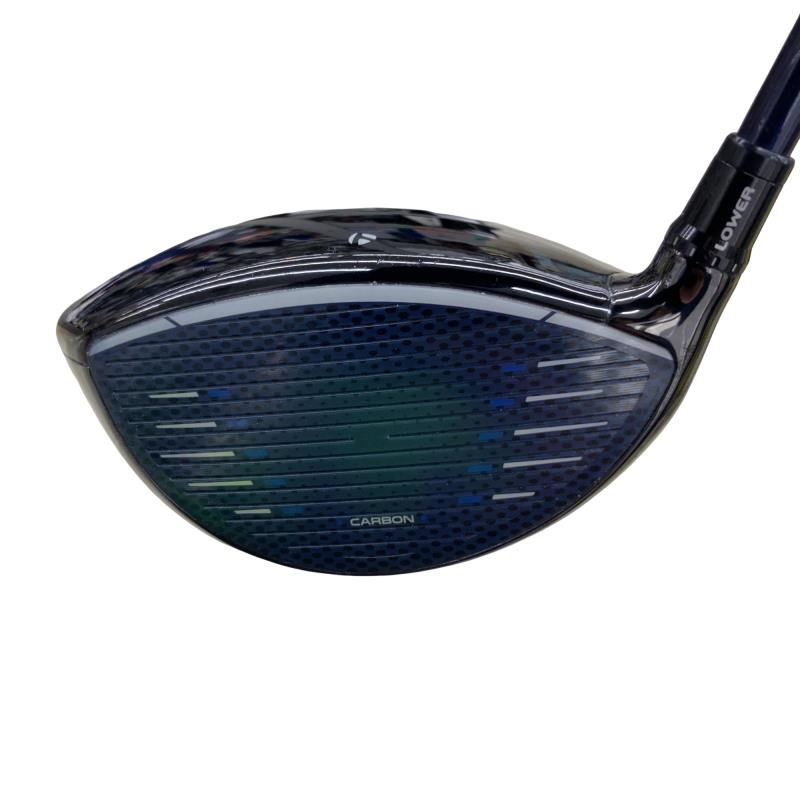 �p���P�O�@�l�`�w�@�@�X°