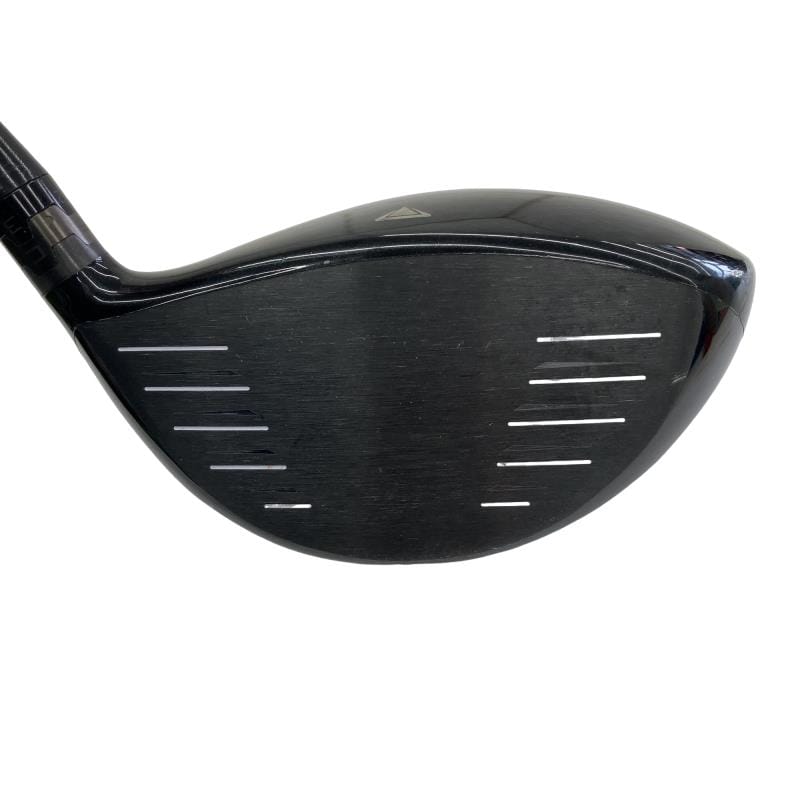 �X�P�T�@�c�S�@�@�X�D�T°�@���t�e�B�@�t�r�`