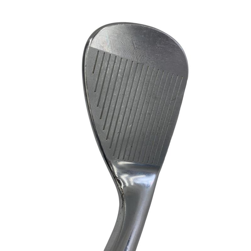 �s�����������@�l�������@�l�h�k�k�d�c�@�f�q�h�m�c�@�T�Q°�^�O�X°