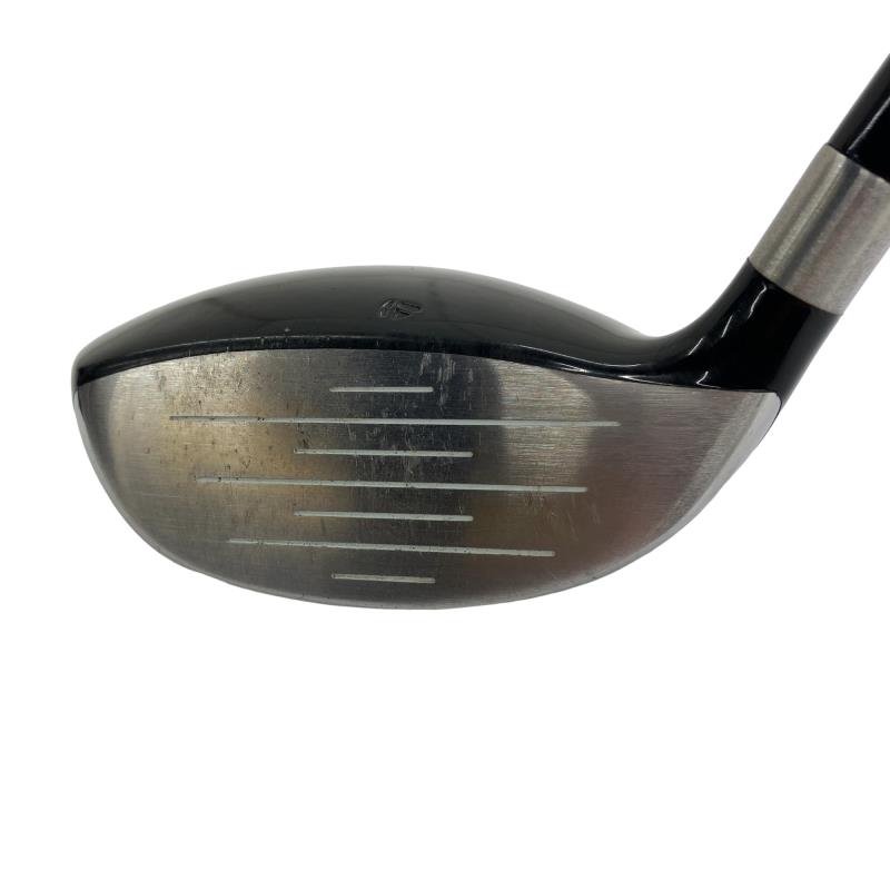 ���V�@�w�q�i�Q�O�O�V�j�@�R�v�i�P�T°�j