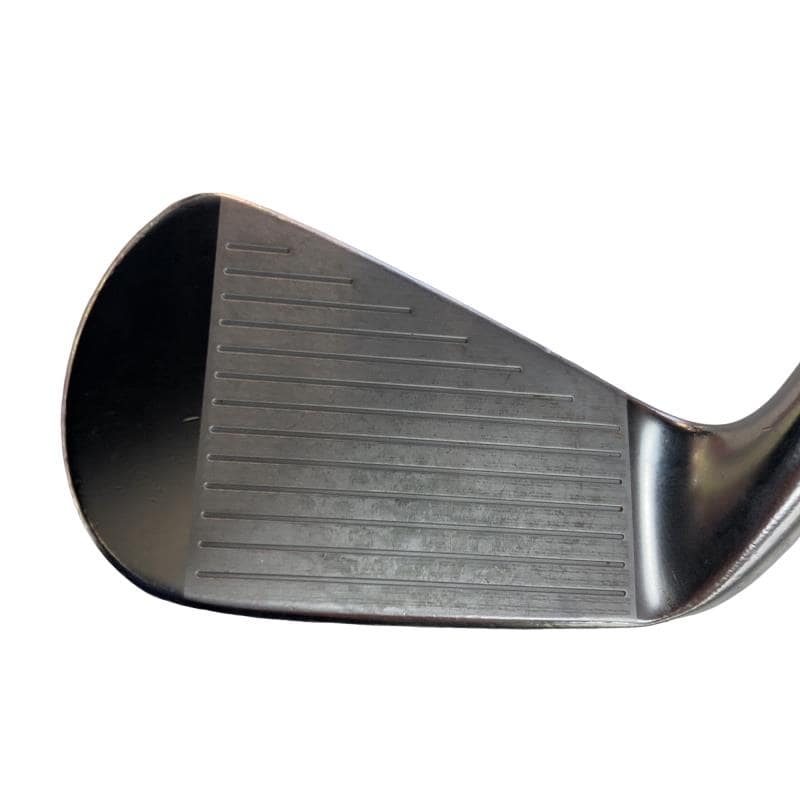 �r�q�h�w�n�m�@�y�w���V�@�@�U�r�i���{���F�T�{�Z�b�g�j