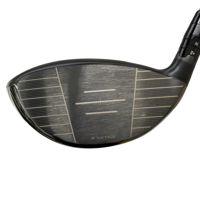 �d�k�x�s�d�@�w�@�P�O�D�T°