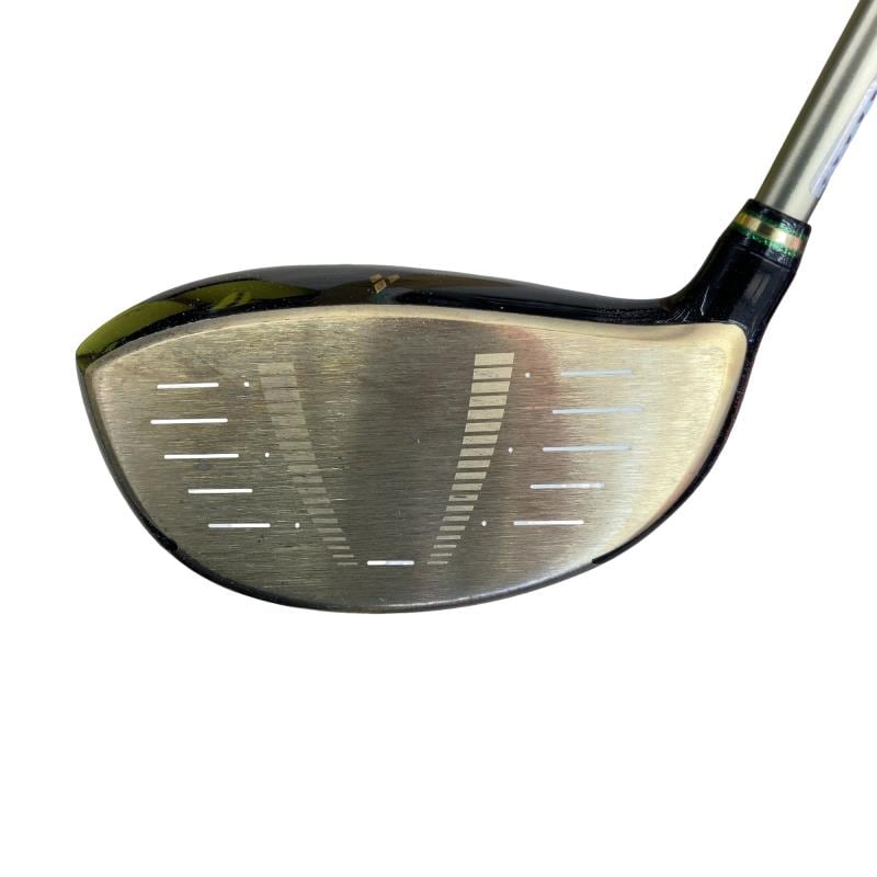 �w�w�h�n�@�o�q�h�l�d�i�Q�O�P�T�j�@�P�O�D�T°