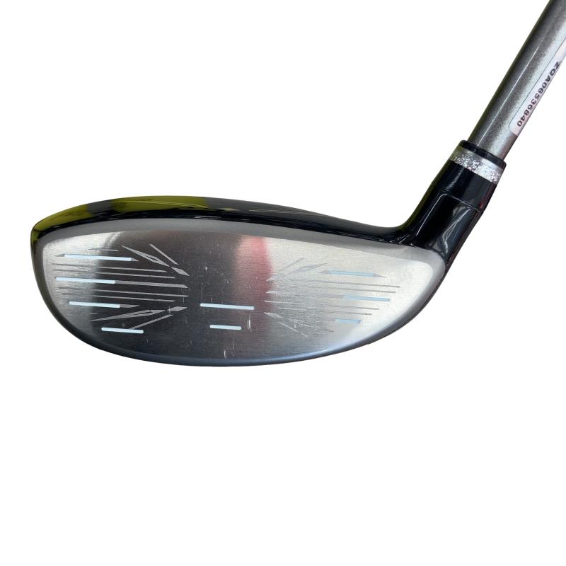 �w�w�h�n�@�o�q�h�l�d�i�Q�O�Q�R�j�@�T�v