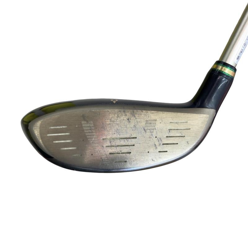 �w�w�h�n�@�o�q�h�l�d�i�Q�O�P�T�j�@�V�v