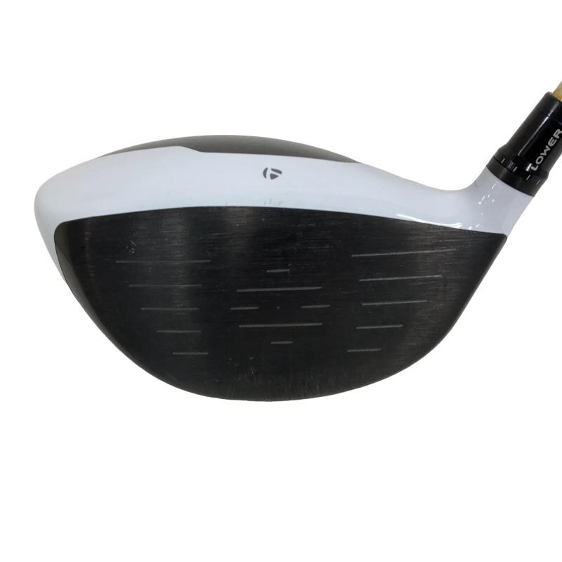 �l�Q�i�Q�O�P�V�j�@�@�X�D�T°