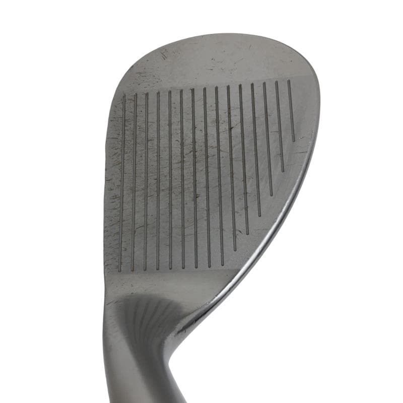 �c�|�O�R�O�@�g�v