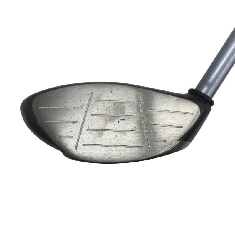 �a�h�f�@�a�d�q�s�g�`�@�r�s�d�d�k�g�d�`�c�@�o�k�t�r�@�@�T�v�@���f�B�[�X