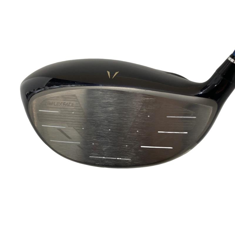 �w�w�h�n�i�Q�O�Q�S�j�@�P�O�D�T°