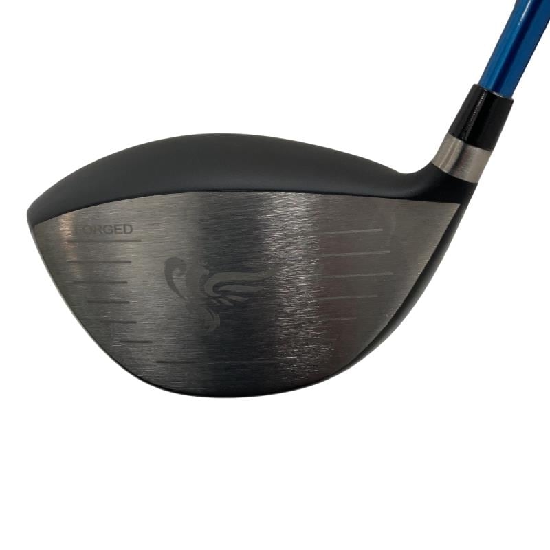 �i�t�o�h�s�d�q�@�S�T�U�a���������@�f�����Q�@�P�v