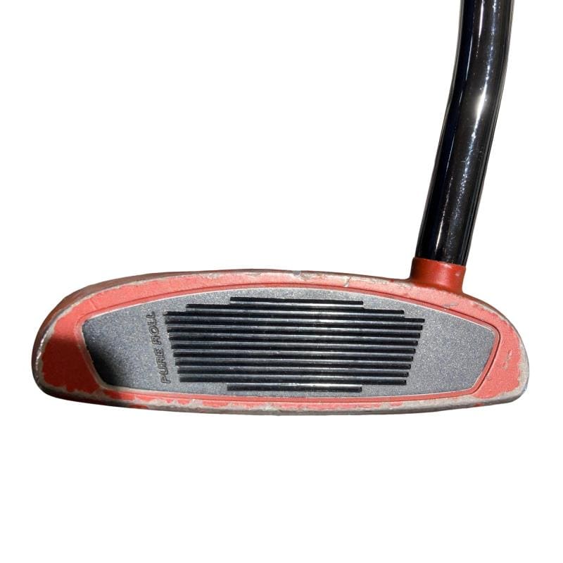 �r�����������@�s�������@�q�d�c�i�T�C�g���C���j�@�_�u���x���h�@�R�S�C���`