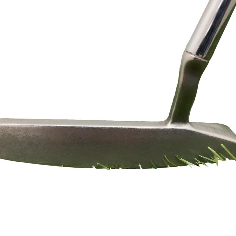 �o�`�k�@�Q�@�X�e�����X