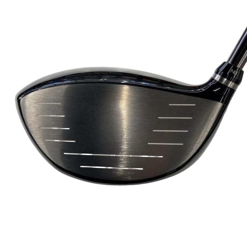 �a�a�S�@�P�v