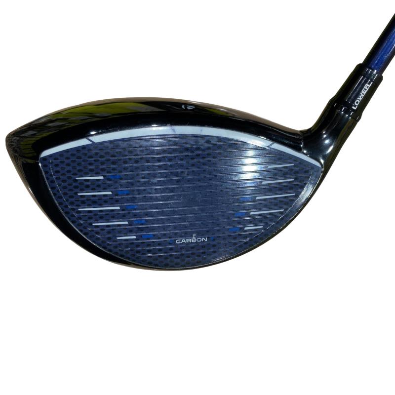 �p���P�O�@�P�O�D�T°