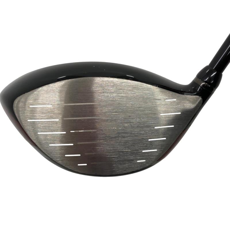 �������i�Q�O�P�V�j�@�P�O�D�T°