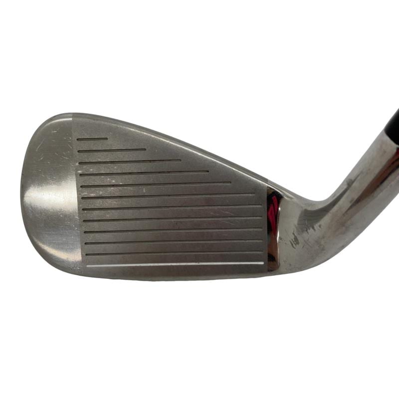 �m�d�w�f�d�m�i�Q�O�P�X�j�@�T�r�i���{���F�S�{�Z�b�g�j