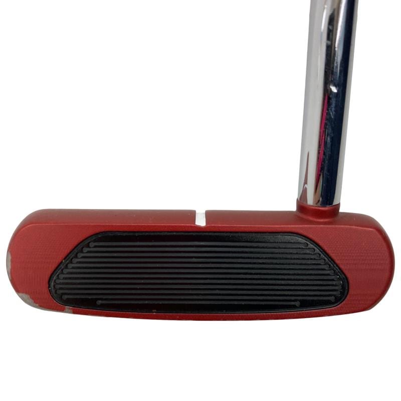 �s�o�@�b�n�k�k�d�b�s�h�n�m�@�q�d�c�@�`�q�c�l�n�q�d�@�Q�@�R�S�C���`