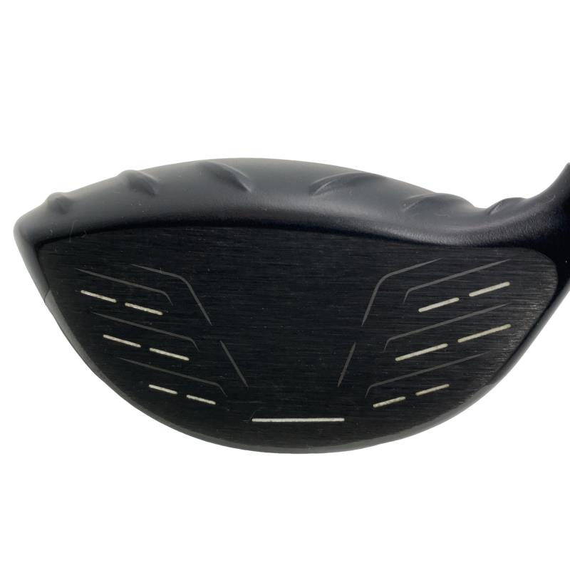 �f�S�R�O�@�l�`�w�@�P�O�D�T°