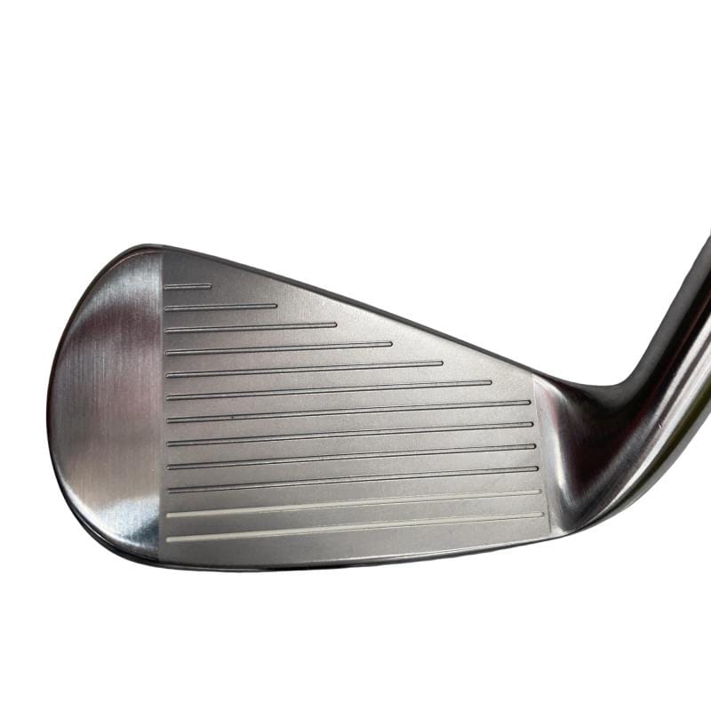 �a�q�h�c�f�d�r�s�n�m�d�@�Q�R�R�g�e�@�T�r�i���{���F�T�{�Z�b�g�j