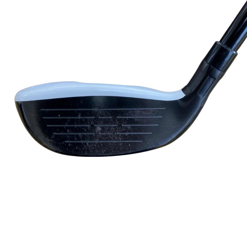 �l�Q�i�Q�O�P�V�j�@�t�S