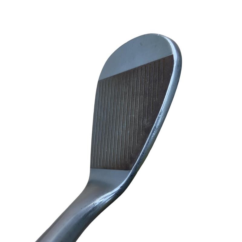 �s�����������@�l�������@�l�h�k�k�d�c�@�f�q�h�m�c�@�S�@�T�W°�^�O�W°