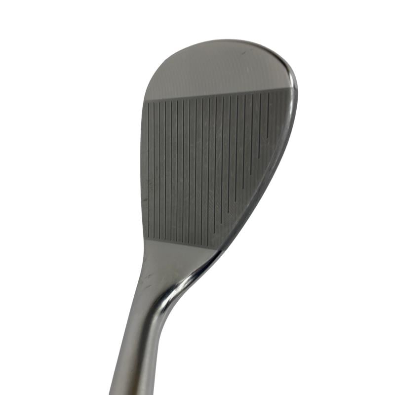 �b�����������������@�b�u�w�@�Q�@�y�h�o�b�n�q�d�@�T�U°�^�P�S°