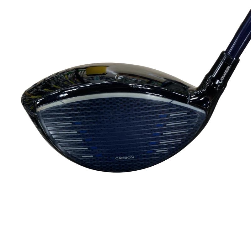 �p���P�O�@�l�`�w�@�P�O�D�T°