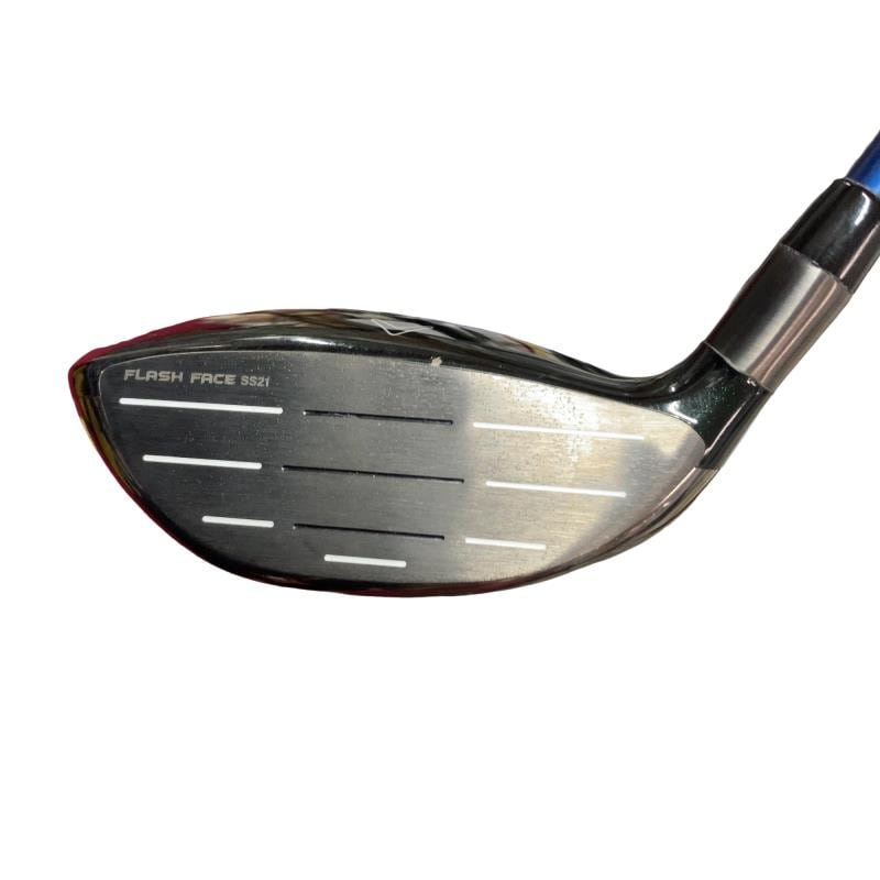 �d�o�h�b�@�r�o�d�d�c�@�R�v