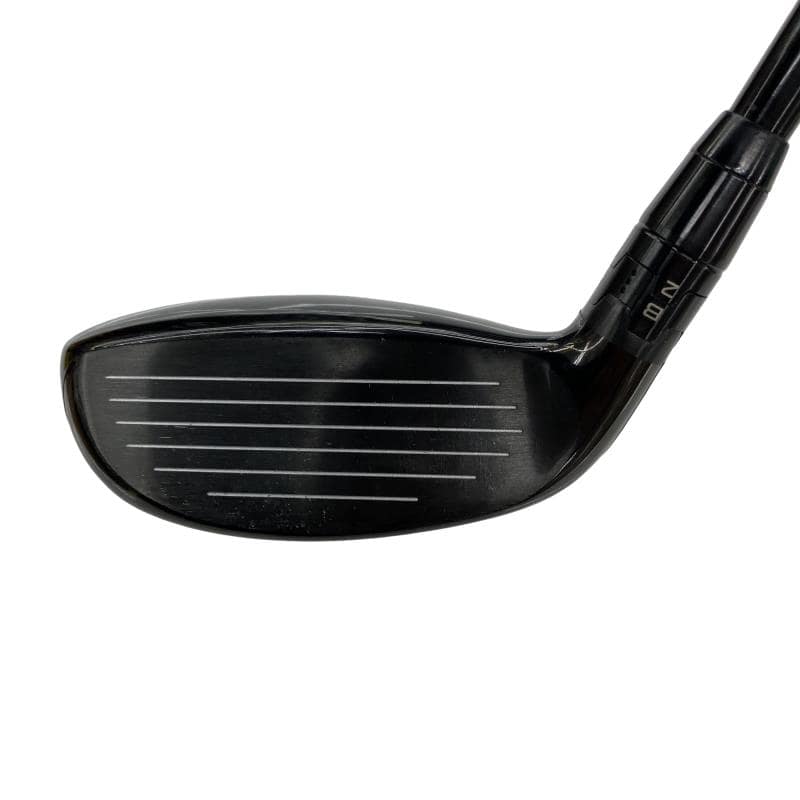 �s�r���Q�@�Q�P°