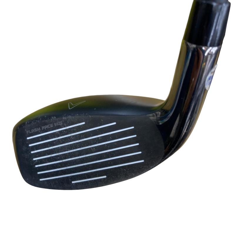 �q�n�f�t�d�@�r�s�@�l�`�w�@�t�T