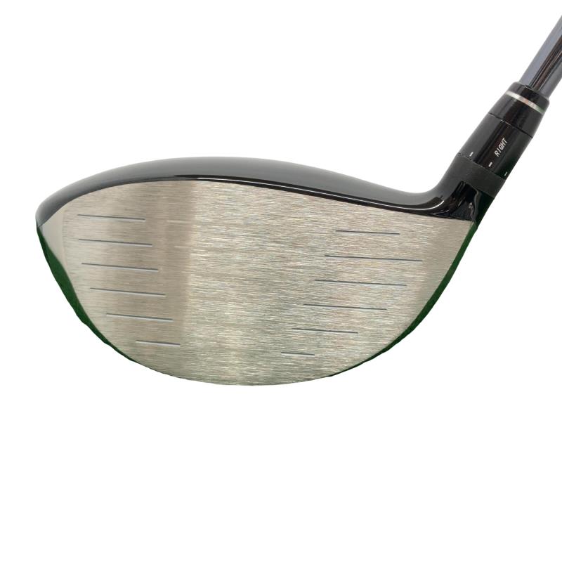 �`�j�h�q�`�@�o�q�n�s�n�s�x�o�d�@�f�k�|�O�Q�@�@�X�D�T°