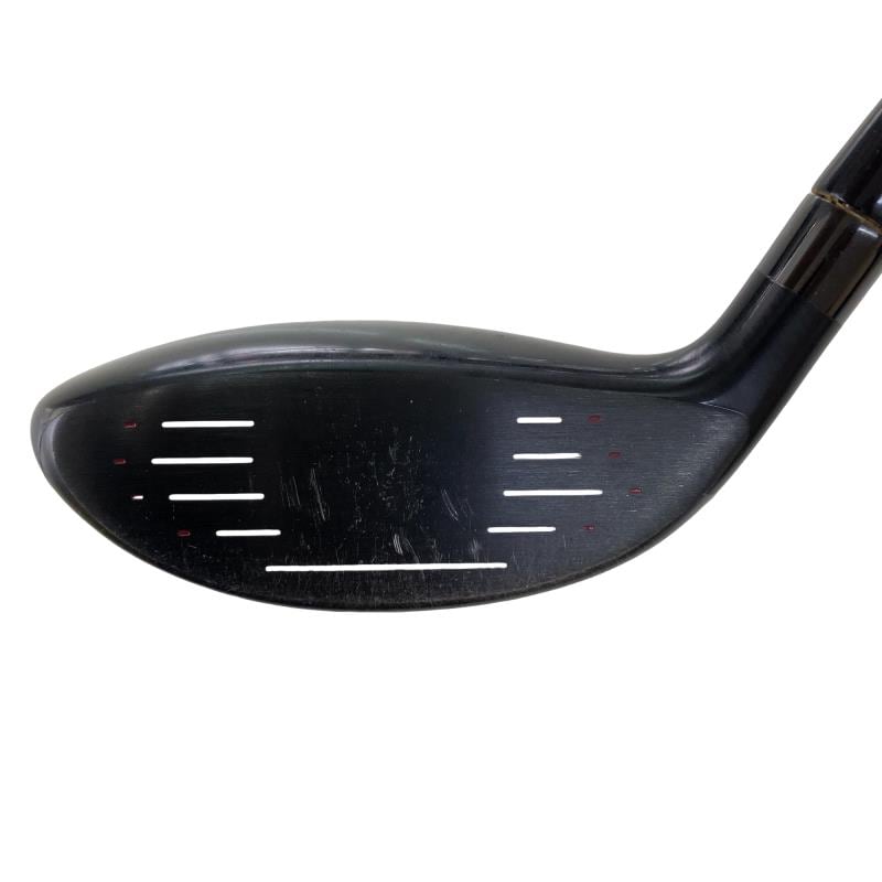 �a�q�h�c�f�d�r�s�n�m�d�@�i�P�T�g�x�@�t�P