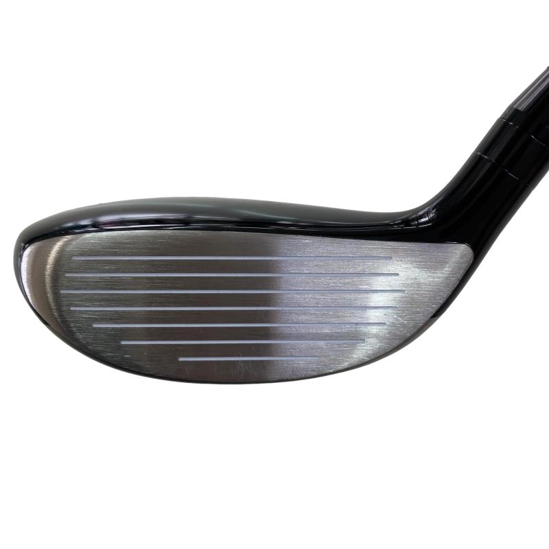 �������������@�q�l�w�@�t�R�{