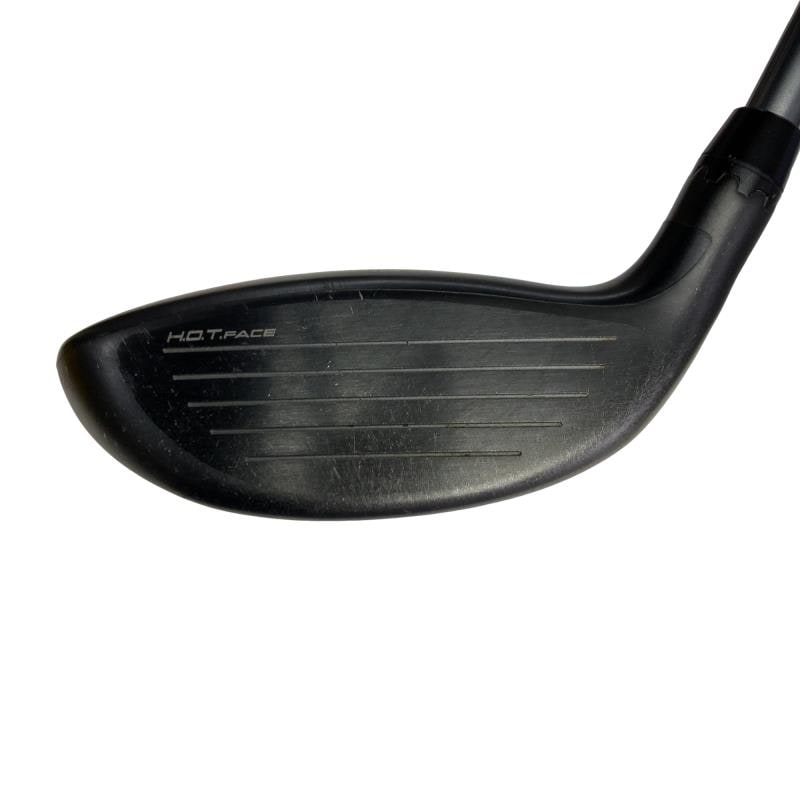 �j�h�m�f�@�k�s�c���@�R�v�i�u���b�N�j