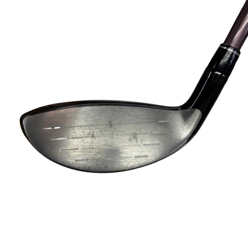 �q�r�@�q�d�c�@�t�U�@���f�B�[�X