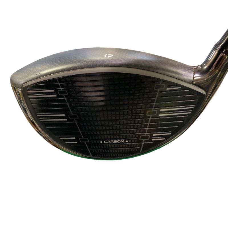 �p���R�T�@�k�r�@�@�X°�@�t�r�`