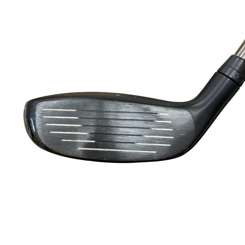 �f�S�Q�T�@�t�R�i�A�[�R�X�����j