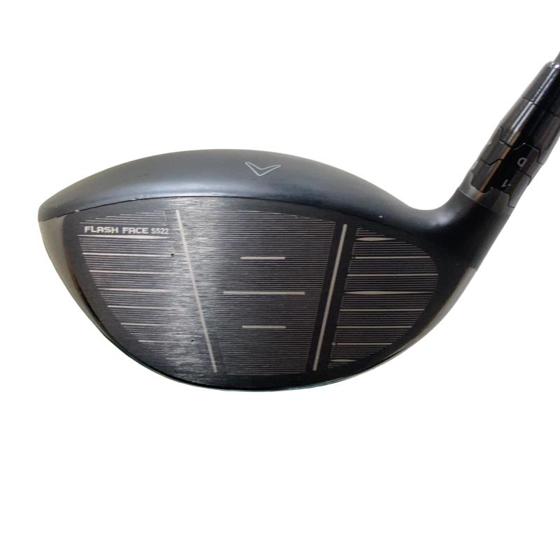 �q�n�f�t�d�@�r�s�@�l�`�w�@�c�@�P�O�D�T°