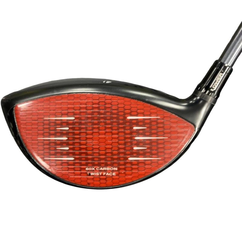 �r�s�d�`�k�s�g�Q�@�g�c�@�P�O�D�T°