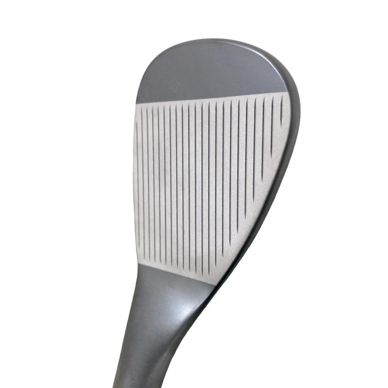 �o�h�m�f�@���P�T�X�@�l�h�c�m�h�f�g�s�@�T�S°�^�P�Q°�@�r