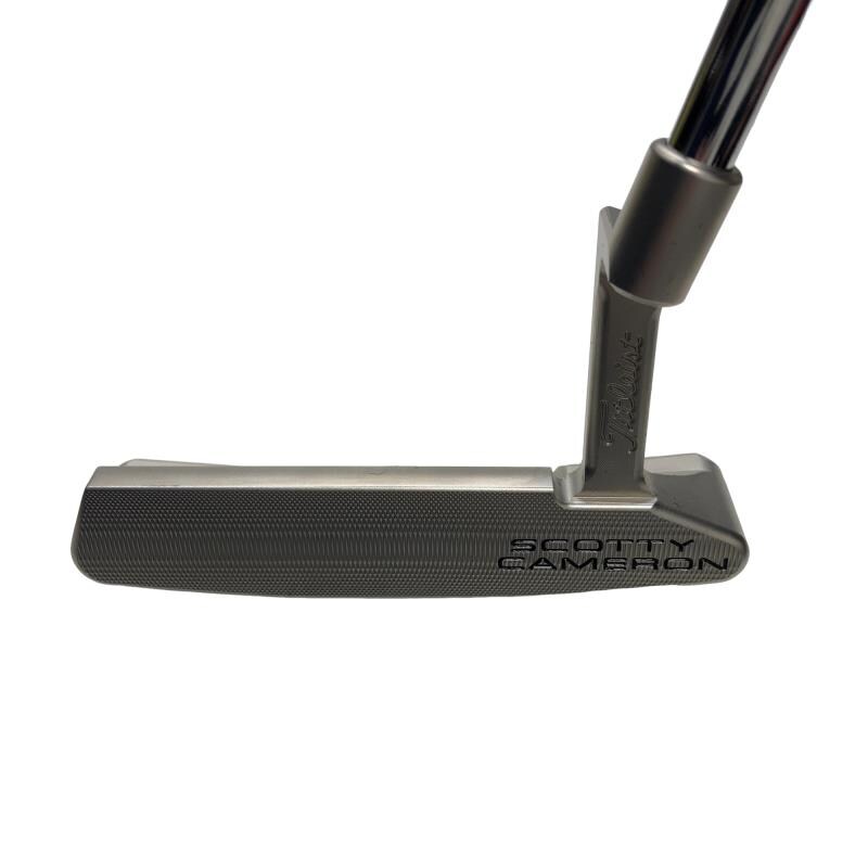 �r�b�n�s�s�x�@�b�`�l�d�q�n�m�@�r�������������@�������������@�m�d�v�o�n�q�s�@�Q�@�R�S�C���`