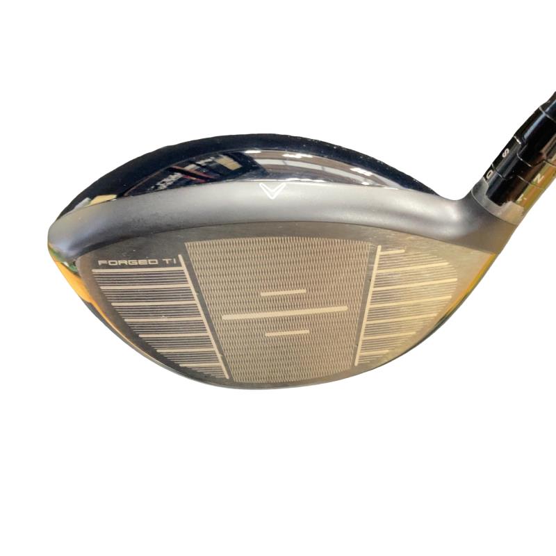 �o�`�q�`�c�x�l�@�@�X°