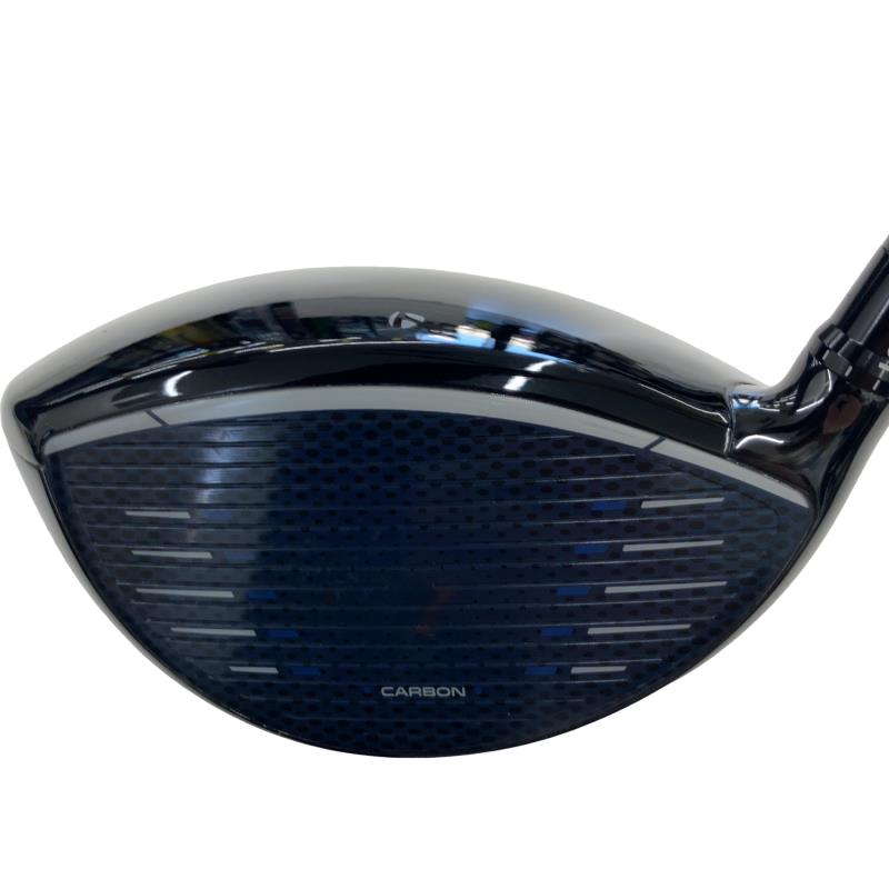 �p���P�O�@�l�`�w�@�P�O�D�T°