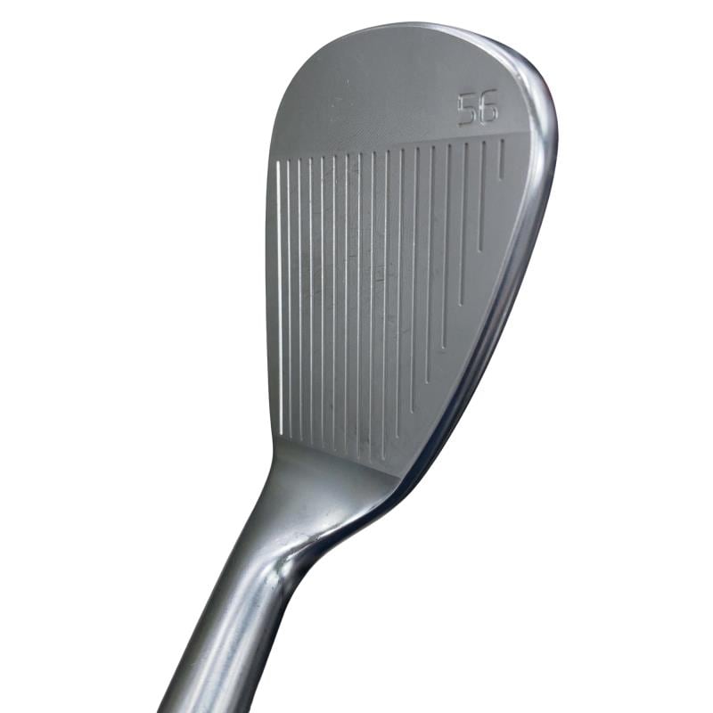 �f�V�R�O�@�T�U°