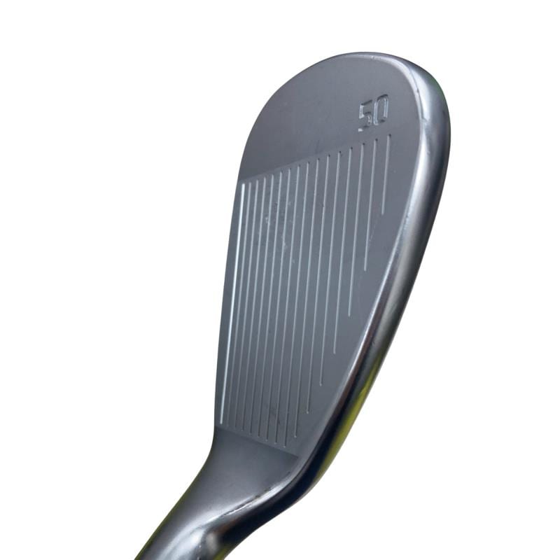 �f�V�R�O�@�T�O°