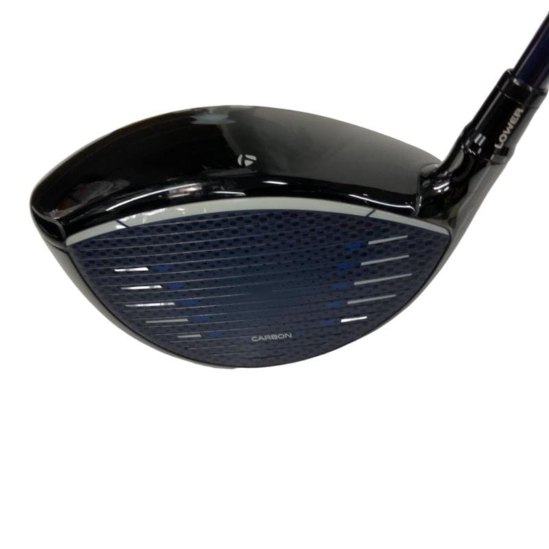 �p���P�O�@�P�O�D�T°