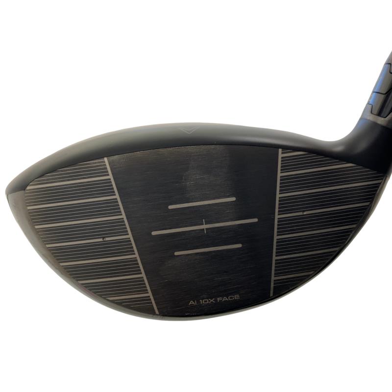 �d�k�x�s�d�@�w�@�P�O�D�T°