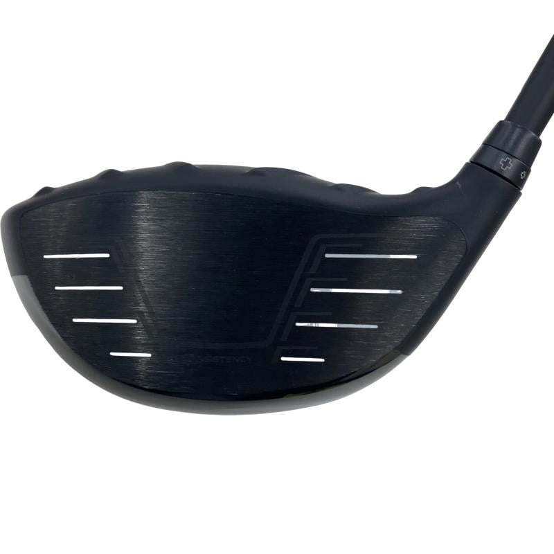 �f�S�S�O�@�k�r�s�@�@�X°